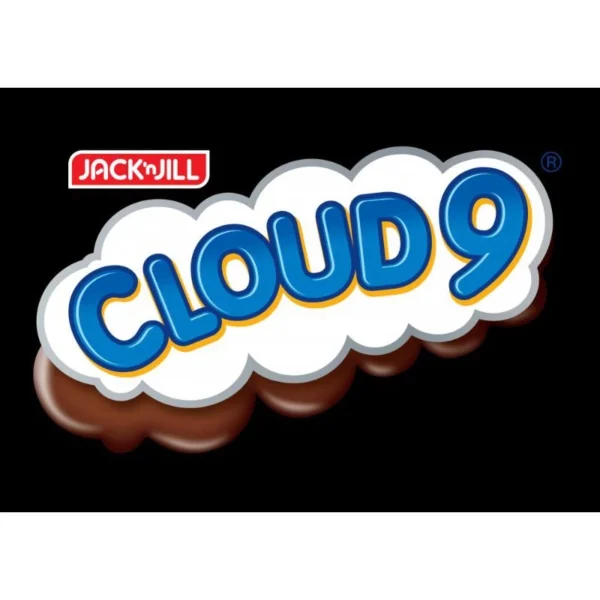 Jack  n Jill Cloud 9 Party Pack