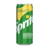 Sprite Lemon Lime 12 x 320ml