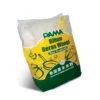 PAMA Plain Bihun  350g x1 Halal   Malaysia