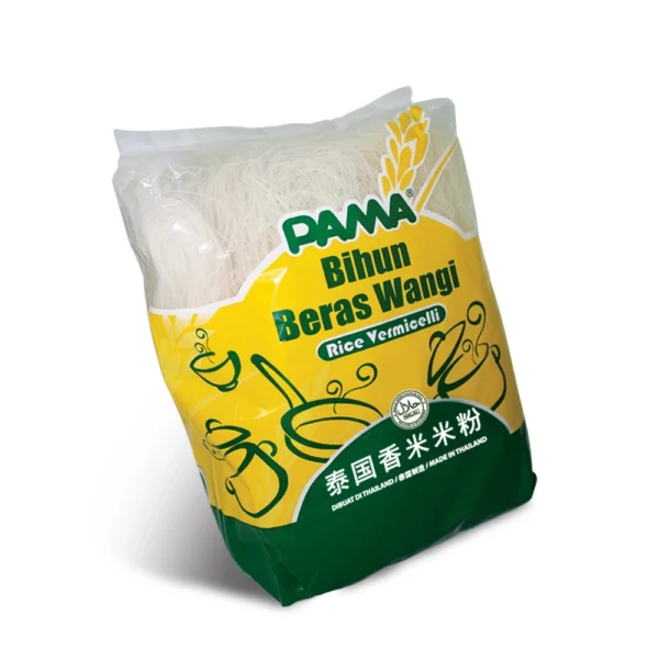 PAMA Plain Bihun  350g x1 Halal   Malaysia