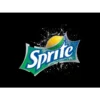 19961e8689a6ca9ecc31190d6b4d4ba3.webp 250ml Coca Cola Sprite Fanta A W Soft Drink Assorted