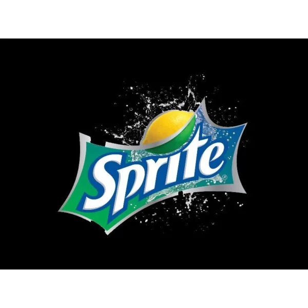 19961e8689a6ca9ecc31190d6b4d4ba3.webp 250ml Coca Cola Sprite Fanta A W Soft Drink Assorted
