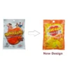 1e54c666b525a9b4de77107ad453773f.webp Nano Nano Funtastic Candy 12 5g