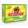 EXTRA JOSS RASA MANGGA ANGGUR 1X10 BOXES