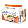 ME MEE tant Noodles Tom Yam Flavour    Halal