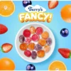 Darry s Fancy Candy Sweets with Glucose 40g