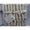 10 Packs Miaow Miaow Pizza Flavoured Snack 14g Each HALAL