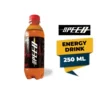 Speed Energy Drink 250ML  ctn