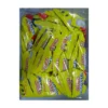33b49f5a4e0c6edd0f7fd77ea1738e06.webp 10 Packs Mamee Monster Spicy Snek Mi Noodle Snack 25g Each HALAL