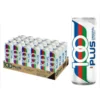 100 Plus Original Isotonic 325ml
