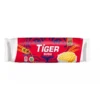 Tiger Biscuit 53 2g 75g