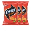 Twisties Chacho s Tortilla Corn Chips