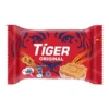 Tiger Biscuit 53 2g 75g