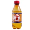 ROYAL TIGER ENERGY DRINK 250ML