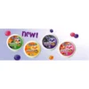 Darry s Fancy Candy Sweets with Glucose 40g