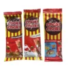 Choki Choki Chocolate