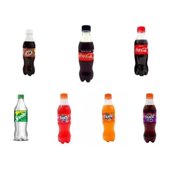 56e8d2e8a4b5e9a6967b2ea03be3845b.webp 250ml Coca Cola Sprite Fanta A W Soft Drink Assorted