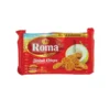 Roma Coconut Biscuit 300g