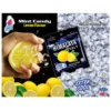 Himalaya   Big Foot Salt Lemon Candy