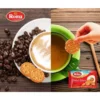 Roma Coconut Biscuit 300g