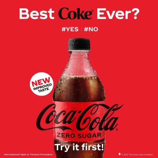 646ccb6fef516098e3b00c3e29026b10.webp 250ml Coca Cola Sprite Fanta A W Soft Drink Assorted