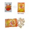 6dd08485ebdeb3f0f52f5e41566a643e.webp Nano Nano Funtastic Candy 12 5g