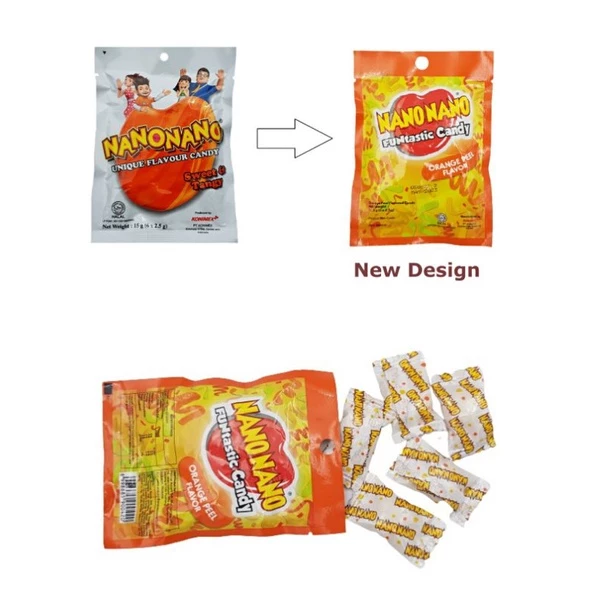 6dd08485ebdeb3f0f52f5e41566a643e.webp Nano Nano Funtastic Candy 12 5g