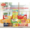 732f25a75cbc980b55c92ce5e63fde80.webp Roma Malkist Cream Crackers 120g