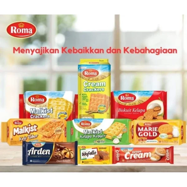 732f25a75cbc980b55c92ce5e63fde80.webp Roma Malkist Cream Crackers 120g