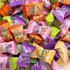 Lot100 Sour   Gummy 95g