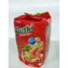 RUSKI tant Noodles Tom Yam  Halal   Malaysia
