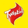 Twisties Corn Snacks  Assorted