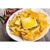 Twisties Chacho s Tortilla Corn Chips 70g