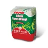 PAMA Plain Bihun  350g x1 Halal   Malaysia