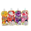 Captain Dolphin Konjac Jelly 130g