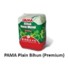 PAMA Plain Bihun  350g x1 Halal   Malaysia