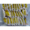 10 Packs Oriental Cheese Balls 14g Each Bebola Cheese HALAL