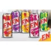F N FUN FLAVOUR Assorted 1 Carton