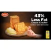 b12864a93dda155550700607edb9da09.webp Roma Malkist Cream Crackers 120g