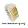 PAMA Plain Bihun  350g x1 Halal   Malaysia