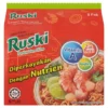 RUSKI tant Noodles Tom Yam  Halal   Malaysia