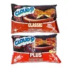 Jack  n Jill Cloud 9 Party Pack