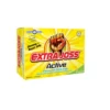 EXTRA JOSS RASA MANGGA DAN ANGGUR 1X6SACHET