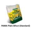 PAMA Plain Bihun  350g x1 Halal   Malaysia