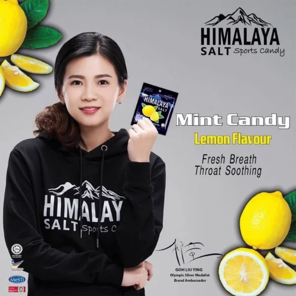 c4bd7c45494da4ea1bac74aa69d0261c.webp HIMALAYA Salt Sport Candy BIG FOOT Sea Salt Lemon