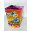 RUSKI tant Noodles Tom Yam KAW  Halal   Malaysia