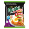 RUSKI Cili Sriracha Mi Goreng  Halal   Malaysia