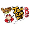 Tao Kae Noi Seaweed