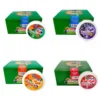 Darry s Fancy Candy Sweets with Glucose