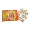 ea7b9faa4565bd0939843950a3cb3bc4.webp Nano Nano Funtastic Candy 12 5g